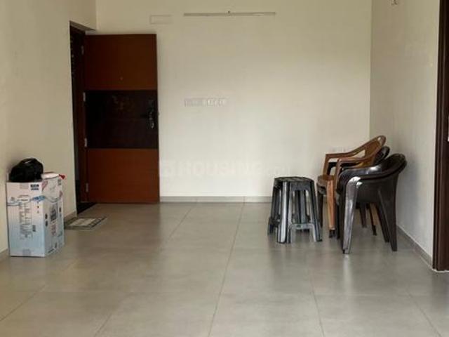2 BHK Apartment in Kengeri for rent Bengaluru. The reference number is 20633937