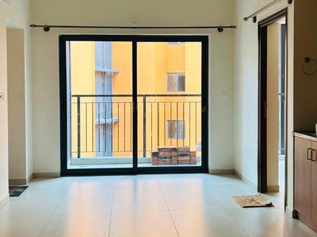 2 BHK Apartment in Kengeri for rent Bengaluru. The reference number is 20733812