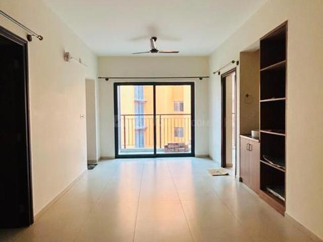 2 BHK Apartment in Kengeri for rent Bengaluru. The reference number is 20733819