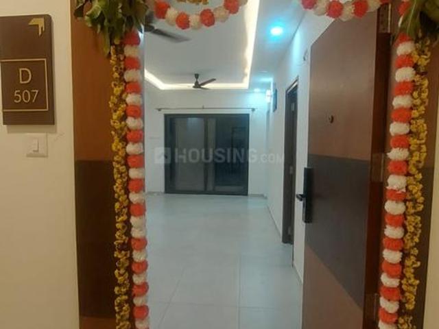 2 BHK Apartment in Kengeri for rent Bengaluru. The reference number is 20748348