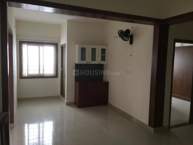 2 BHK Apartment in Kengeri for rent Bengaluru. The reference number is 20886596