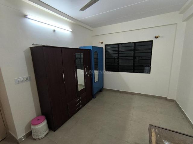 2 BHK Apartment in Kengeri for rent Bengaluru. The reference number is 21048922