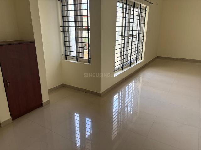 2 BHK Apartment in Kengeri for rent Bengaluru. The reference number is 21068381