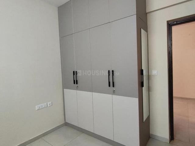 2 BHK Apartment in Kengeri for rent Bengaluru. The reference number is 21160446