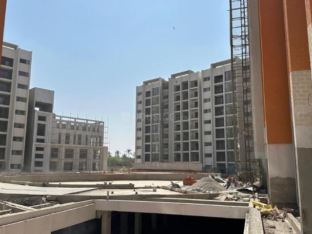 2 BHK Apartment in Kengeri for rent Bengaluru. The reference number is 21207938