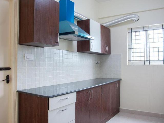 2 BHK Apartment in Kengeri for rent Bengaluru. The reference number is 21292465