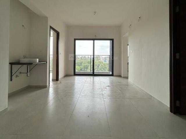 2 BHK Apartment in Kengeri for resale Bengaluru. The reference number is 18563835