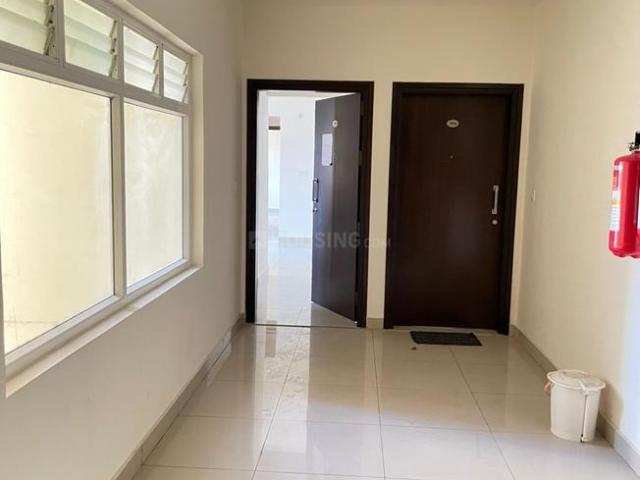 2 BHK Apartment in Kengeri for resale Bengaluru. The reference number is 20082660