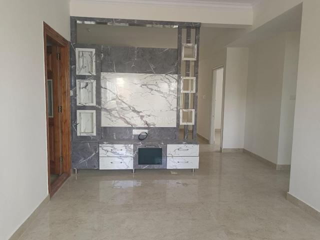 2 BHK Apartment in Kengeri for resale Bengaluru. The reference number is 20276918