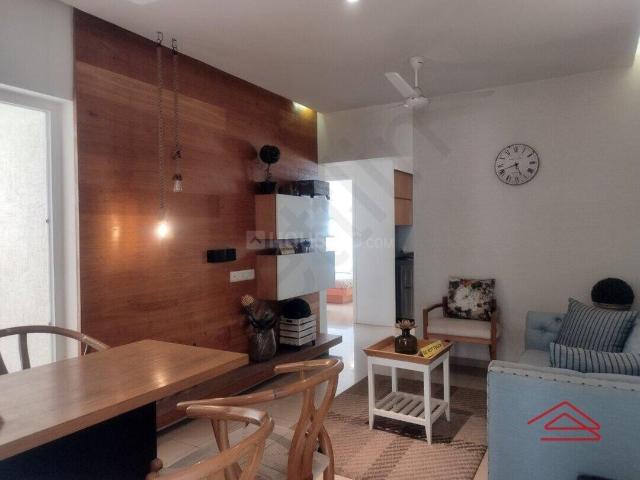 2 BHK Apartment in Kengeri for resale Bengaluru. The reference number is 20874310