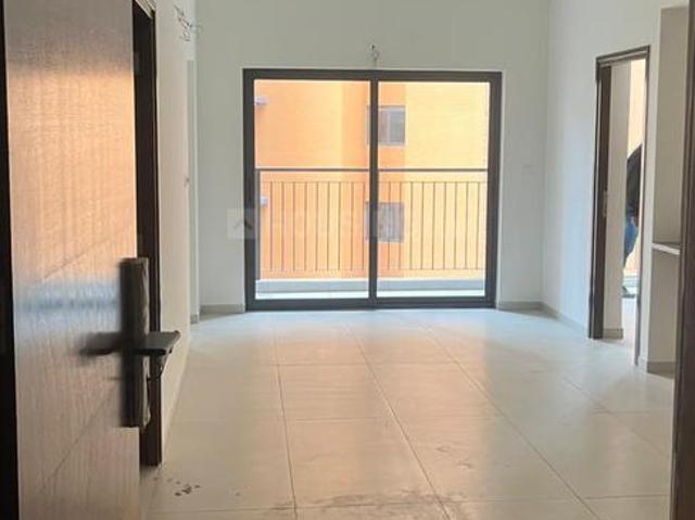 2 BHK Apartment in Kengeri for resale Bengaluru. The reference number is 20815444
