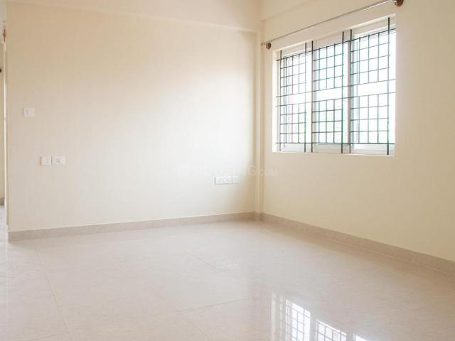 2 BHK Apartment in Kengeri for resale Bengaluru. The reference number is 20952589