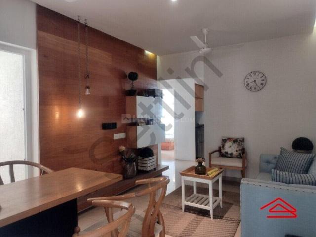2 BHK Apartment in Kengeri for resale Bengaluru. The reference number is 20915097