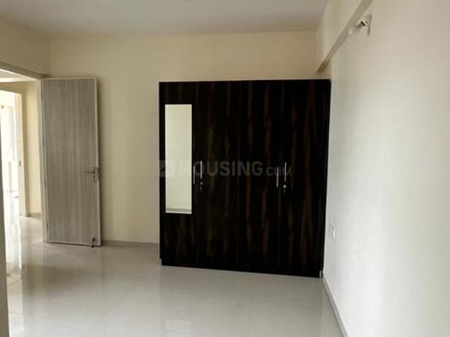 2 BHK Apartment in Kengeri for resale Bengaluru. The reference number is 21100870