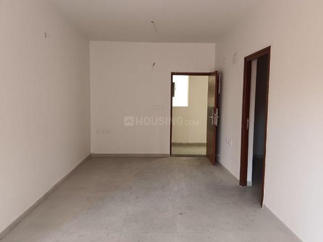 2 BHK Apartment in Kengeri for resale Bengaluru. The reference number is 21314814