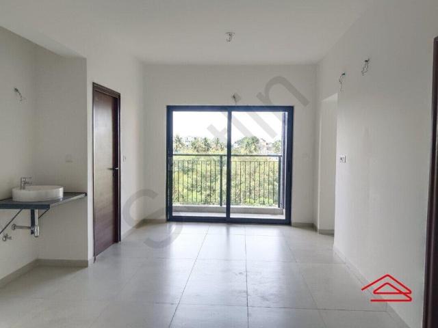 2 BHK Apartment in Kengeri for resale Bengaluru. The reference number is 21314831