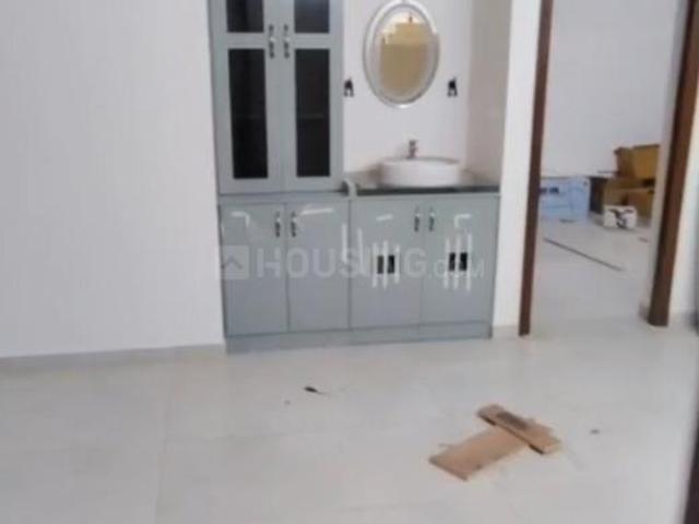 2 BHK Apartment in Kengeri for resale Bengaluru. The reference number is 21315064