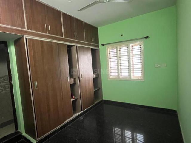 2 BHK Apartment in Kengeri Satellite Town for rent Bengaluru. The reference number is 20556533