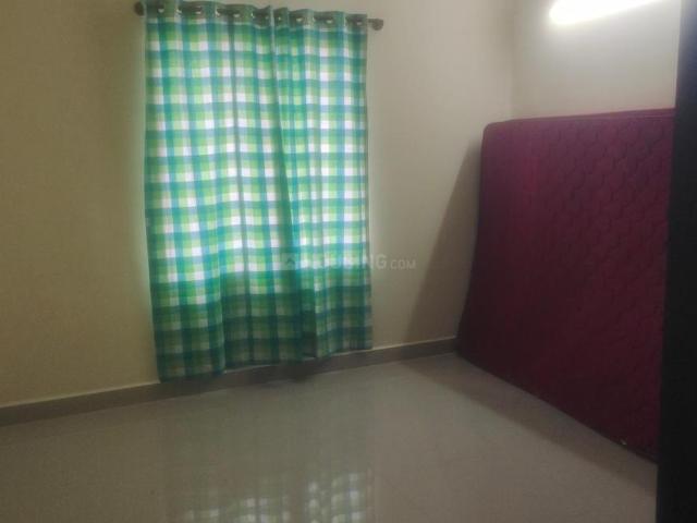 2 BHK Apartment in Kengeri Satellite Town for rent Bengaluru. The reference number is 20582415