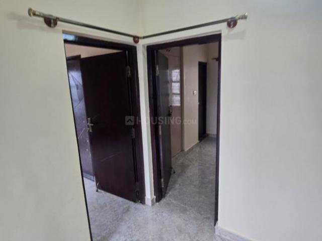 2 BHK Apartment in Kengeri Satellite Town for rent Bengaluru. The reference number is 20960163