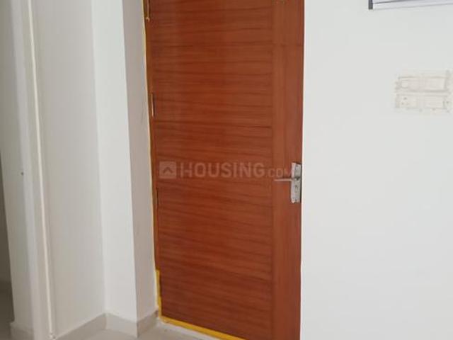 2 BHK Apartment in Kesarapalle for resale Krishna. The reference number is 19510656