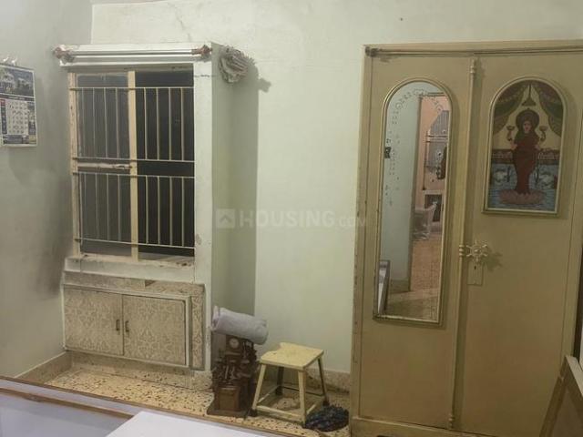 2 BHK Apartment in Keshav Nagar for rent Ahmedabad. The reference number is 19586181