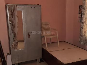 2 BHK Apartment in Keshav Nagar for rent Ahmedabad. The reference number is 20254631