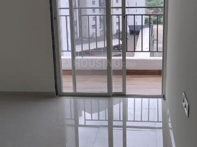 2 BHK Apartment in Keshav Nagar for rent Pune. The reference number is 17692678