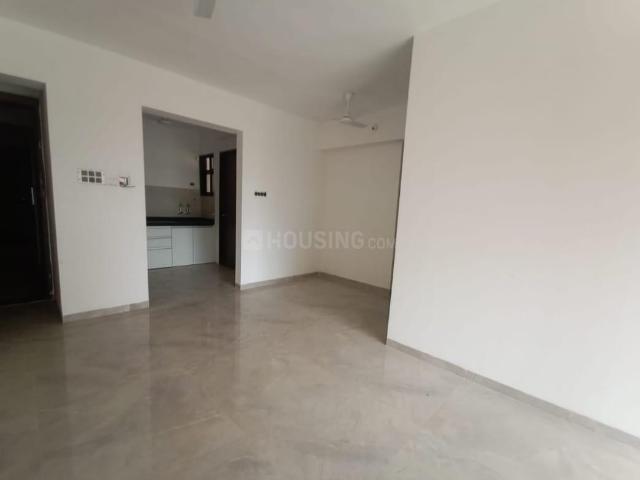 2 BHK Apartment in Keshav Nagar for rent Pune. The reference number is 17692903
