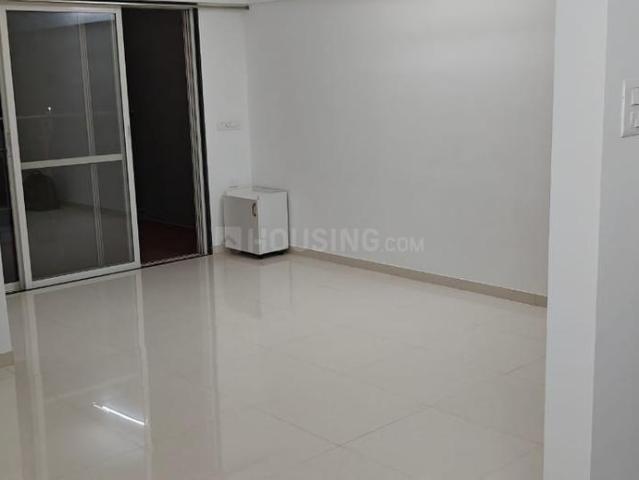 2 BHK Apartment in Keshav Nagar for rent Pune. The reference number is 17692911