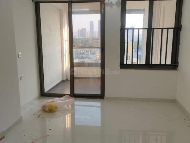 2 BHK Apartment in Keshav Nagar for rent Pune. The reference number is 18479243