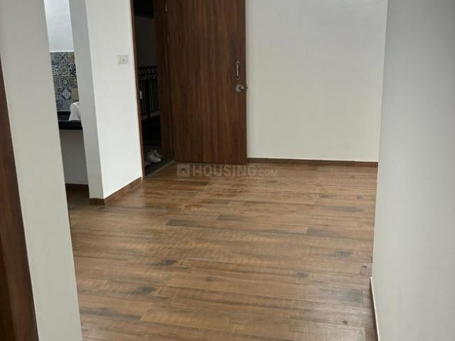2 BHK Apartment in Keshav Nagar for rent Pune. The reference number is 18069481
