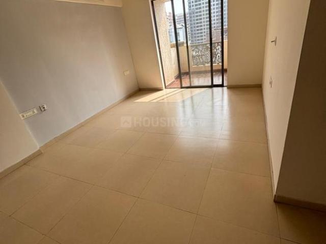 2 BHK Apartment in Keshav Nagar for rent Pune. The reference number is 19586203