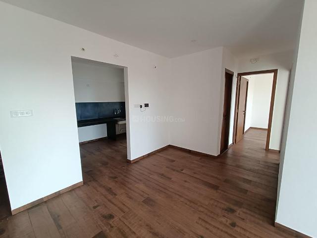 2 BHK Apartment in Keshav Nagar for rent Pune. The reference number is 19717718