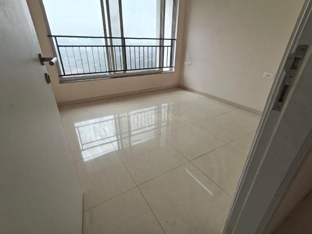 2 BHK Apartment in Keshav Nagar for rent Pune. The reference number is 19736440