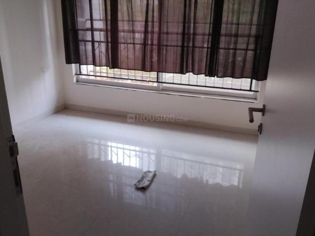 2 BHK Apartment in Keshav Nagar for rent Pune. The reference number is 19878325