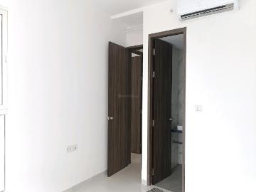 2 BHK Apartment in Keshav Nagar for rent Pune. The reference number is 19916554