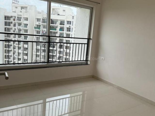 2 BHK Apartment in Keshav Nagar for rent Pune. The reference number is 19962035
