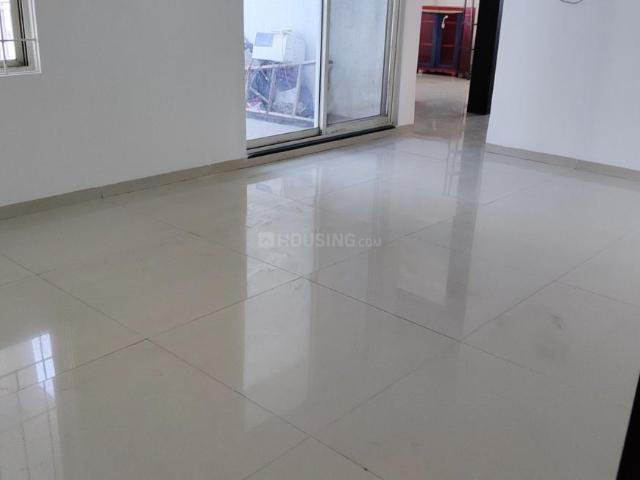 2 BHK Apartment in Keshav Nagar for rent Pune. The reference number is 19970880