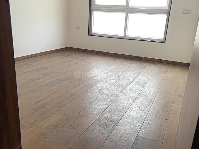 2 BHK Apartment in Keshav Nagar for rent Pune. The reference number is 19206721