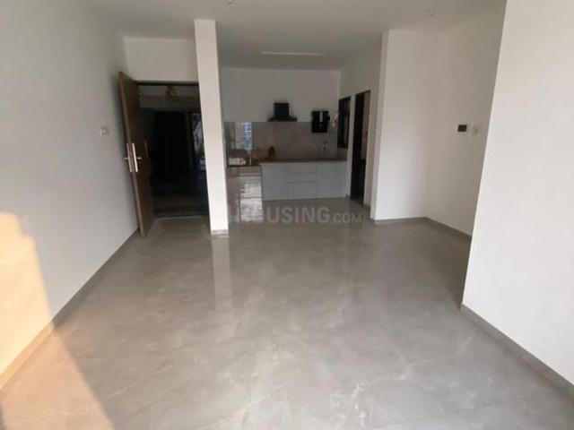 2 BHK Apartment in Keshav Nagar for rent Pune. The reference number is 19329471