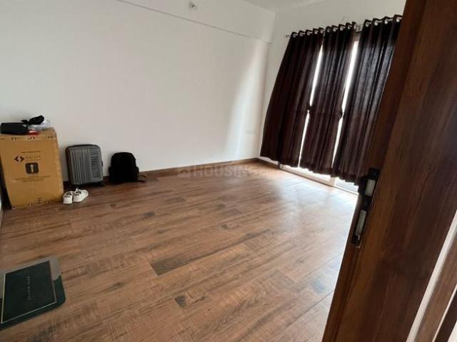 2 BHK Apartment in Keshav Nagar for rent Pune. The reference number is 20426893