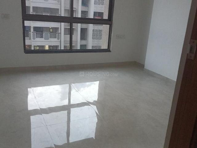 2 BHK Apartment in Keshav Nagar for rent Pune. The reference number is 20439876