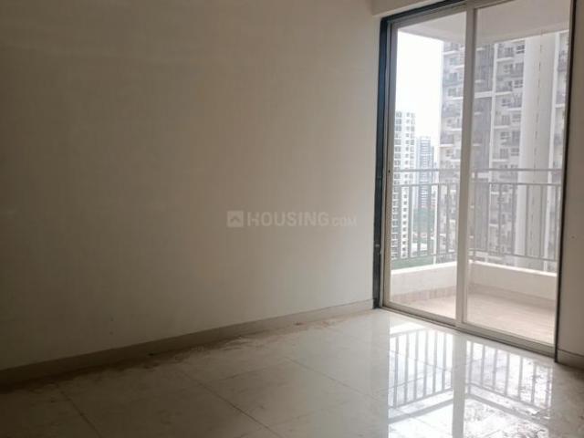 2 BHK Apartment in Keshav Nagar for rent Pune. The reference number is 20538552