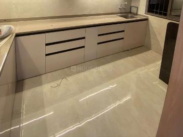2 BHK Apartment in Keshav Nagar for rent Pune. The reference number is 20543969