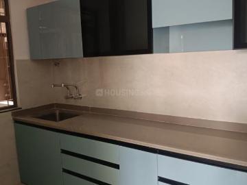 2 BHK Apartment in Keshav Nagar for rent Pune. The reference number is 20557430
