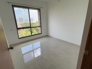 2 BHK Apartment in Keshav Nagar for rent Pune. The reference number is 20560351