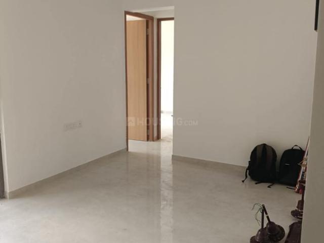 2 BHK Apartment in Keshav Nagar for rent Pune. The reference number is 20600803