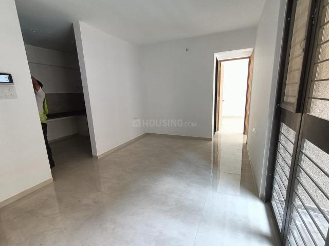 2 BHK Apartment in Keshav Nagar for rent Pune. The reference number is 20614989