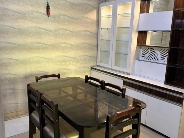 2 BHK Apartment in Keshav Nagar for rent Pune. The reference number is 20615038